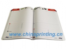 Australian diary texture printing in China 2020 SWP24-22