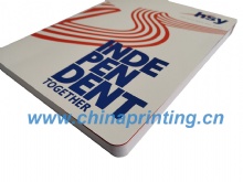 Australian diary texture printing in China 2020 SWP24-22