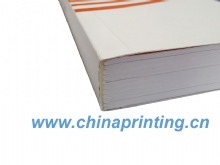 Australian diary texture printing in China 2020 SWP24-22